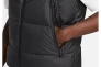 Жилетка Columbia Down Vest WM8416-009 Фото 3