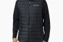 Жилетка Columbia Powder Lite Vest 1748031-010 Фото 1