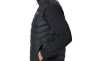 Жилетка Columbia Powder Lite Vest 1748031-010 Фото 2