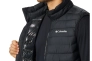 Жилетка Columbia Powder Lite Vest 1748031-010 Фото 3
