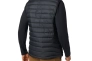 Жилетка Columbia Powder Lite Vest 1748031-010 Фото 4