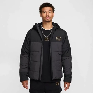 Жилетка columbia slope edge vest XM9808-010