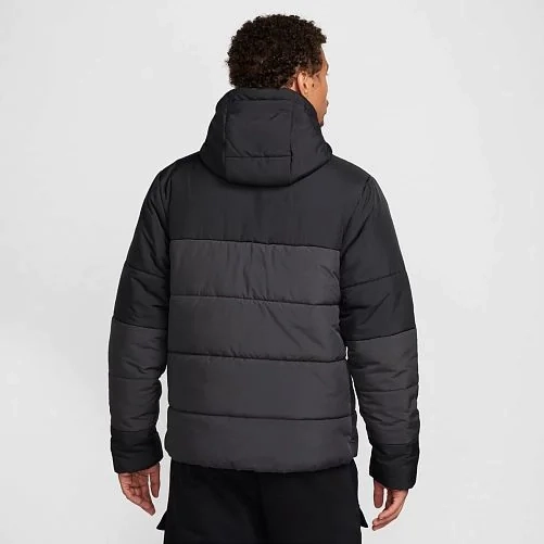 Жилетка columbia slope edge vest XM9808-010 фото 2 — інтернет-магазин Tapok