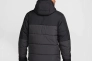 Жилетка columbia slope edge vest XM9808-010 Фото 2