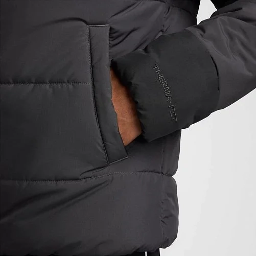 Жилетка columbia slope edge vest XM9808-010 фото 4 — інтернет-магазин Tapok