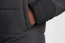 Жилетка columbia slope edge vest XM9808-010 Фото 4