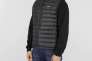 Жилетка Patagonia Down Sweater Vest 84622BLK Фото 2