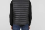 Жилетка Patagonia Down Sweater Vest 84622BLK Фото 3