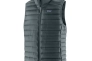Жилетка Patagonia Gilet Men's Down Sweater Vest Nouveau Green Uomo 84623NUVG Фото 1