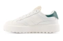 Кеди NEW BALANCE CT302 WHITE CT302LF Фото 1