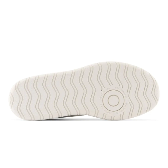 Кеди NEW BALANCE CT302 WHITE CT302LF фото 2 — інтернет-магазин Tapok