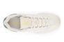 Кеди NEW BALANCE CT302 WHITE CT302LF Фото 3