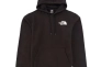 Кофта The North Face Box NSE Pullover Hoodie black NF0A7UNSOV2 Фото 1