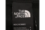 Кофта  The North Face Printed Box Nse Ombre Graphic Long-Sleeve Hoodie NF0A7ZWHA68 Фото 2