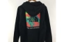 Кофта  The North Face Printed Box Nse Ombre Graphic Long-Sleeve Hoodie NF0A7ZWHA68 Фото 3