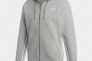 Кофта Adidas hoodie zip EB5281 Фото 1