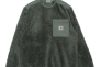 Кофта Carhartt jackson sweat thyme I029569 9 Фото 1