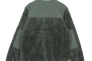 Кофта Carhartt jackson sweat thyme I029569 9 Фото 2