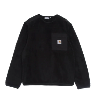 Кофта Carhartt jackson sweat thyme I029569 1