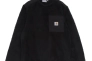 Кофта Carhartt jackson sweat thyme I029569 1 Фото 1