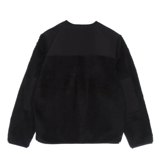 Кофта Carhartt jackson sweat thyme I029569 1 фото 2 — интернет-магазин Tapok