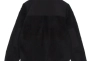 Кофта Carhartt jackson sweat thyme I029569 1 Фото 2
