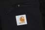 Кофта Carhartt jackson sweat thyme I029569 1 Фото 3