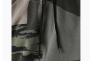 Кофта CARHARTT WIP Hooded Chase Sweat- Camo Mend/ Gold I026384-375 Фото 4