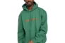 Кофта Carhartt WIP Hooded soft yellow I030230 70 Фото 1