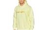 Кофта Carhartt WIP hoodie yellow I030230 71 Фото 1