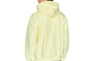 Кофта Carhartt WIP hoodie yellow I030230 71 Фото 2