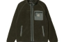 Кофта Carhartt WIP Prentis Liner I030583-33 Фото 1