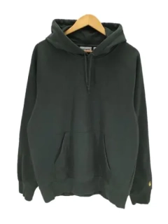 Кофта Carhartt WIP Свитшот Chase I026384-354