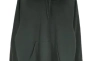 Кофта Carhartt WIP Свитшот Chase I026384-354 Фото 1