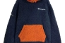 Кофта Champion Hoodie S59435 586624 Фото 1
