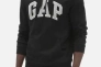 Кофта GAP HOODIE 510981-00-1 Фото 1