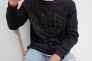 Кофта Gap sweatshirt 457230-03-1 003 Фото 1