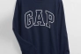 Кофта Gap sweatshirt 457230-02-1-0002 Фото 1