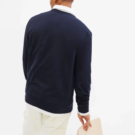 Кофта Gap sweatshirt 457230-02-1-0002 фото 2 — интернет-магазин Tapok