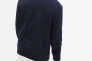 Кофта Gap sweatshirt 457230-02-1-0002 Фото 2