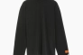 Кофта Heron Preston Hpny Embroidered Rollneck Sweater Black HMAB027C99JER0021001 Фото 1