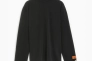 Кофта Heron Preston Hpny Embroidered Rollneck Sweater Black HMAB027C99JER0021001 Фото 3