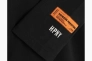 Кофта Heron Preston Hpny Embroidered Rollneck Sweater Black HMAB027C99JER0021001 Фото 5