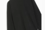 Кофта Heron Preston Hpny Embroidered Rollneck Sweater Black HMAB027C99JER0021001 Фото 6
