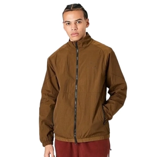 Кофта Jordan 23 Engineered Jacket Light Olive DQ8073-385