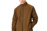 Кофта Jordan 23 Engineered Jacket Light Olive DQ8073-385 Фото 1