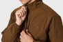 Кофта Jordan 23 Engineered Jacket Light Olive DQ8073-385 Фото 2
