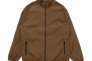 Кофта Jordan 23 Engineered Jacket Light Olive DQ8073-385 Фото 3