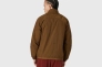 Кофта Jordan 23 Engineered Jacket Light Olive DQ8073-385 Фото 4