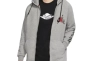 Кофта Jordan Jumpman Zip Hoodie DH9506-091 Фото 1